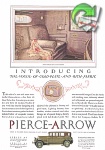 Pierce 1927 15.jpg